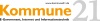 Logo_Web_Kommune21_RGB_kl
