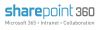 Sharepoint_Logo_2021_CMYK_orig