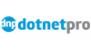 dotnetpro