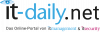 it-daily_mit-net_Logo