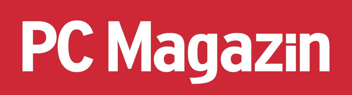 Logo-PC-Magazin