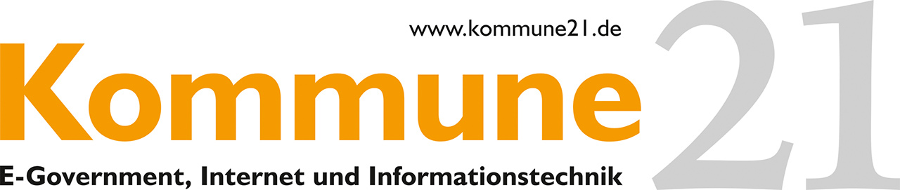 Logo_Web_Kommune21_RGB_kl