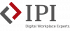 IPI-Logo_340x148