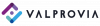 Valprovia-Logo