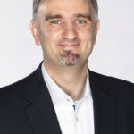 01_Hertlein_Michael_farbe_72dpi_hoch