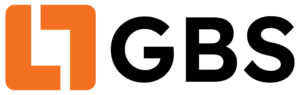 1. Logo GBS_RGB