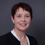 Viola Fischer-Weiss