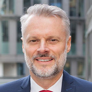 Andrej Doms_web