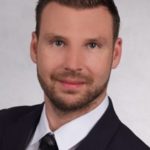 Benjamin_Stierle