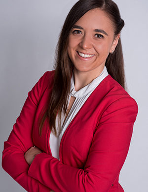 Cosima von Kries_web Cosima von Kries_web