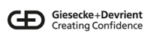 Logo_Giesecke_Devrient_web01