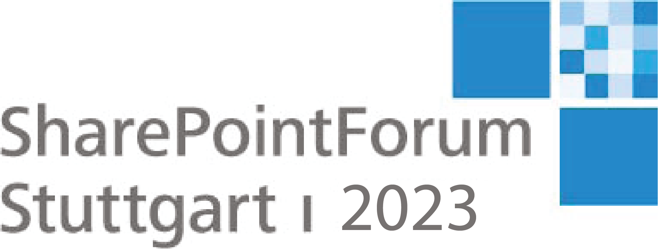 Stuttgarter SharePointForum
