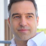 Moritz Biehl_Profilbild
