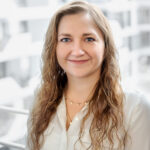 Portraitfoto_Janina_Flößer_01_weboptimiert-PCID071187