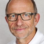 Joachim Rolle
