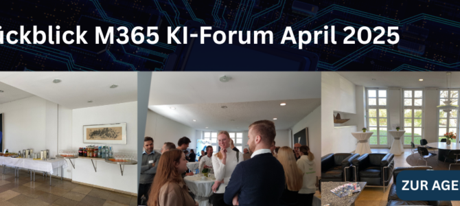 Slider Rückblick April 2025