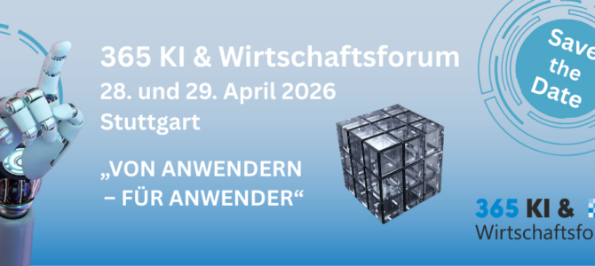 Slider Save the Date Neu 2 Slider Save the Date Neu 2