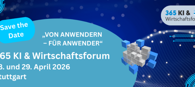 Slider Save the Date Neu 1 Slider Save the Date Neu 1