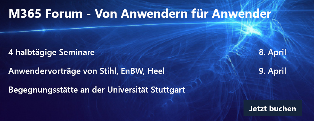 Slider Anwendertag_Seminartag V1