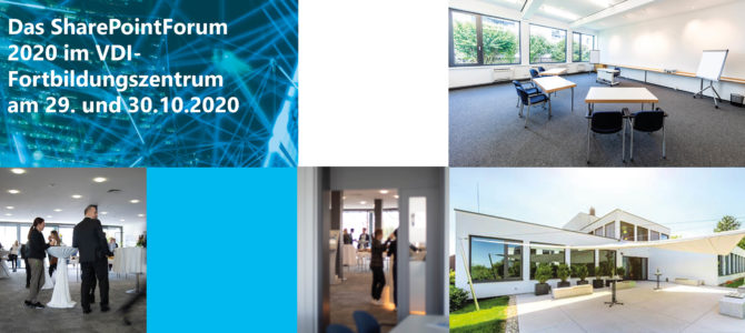 VDI-Fortbildungszentrum