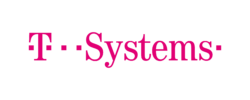 T-Systems-Logo.wine