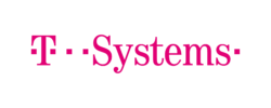 T-Systems-Logo.wine T-Systems-Logo.wine