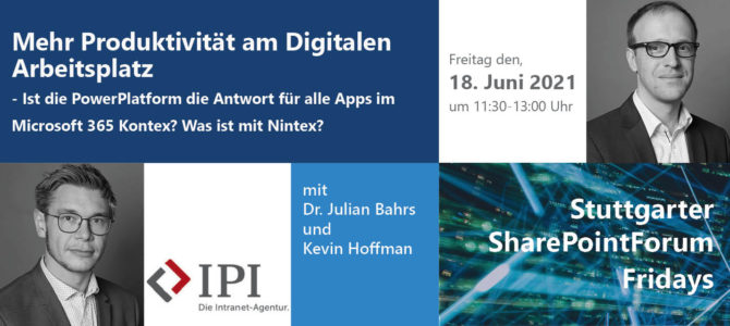 Webinar IPI 2021
