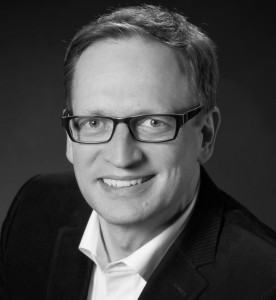 Wolfgang Miedl
