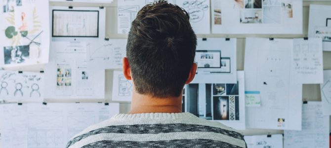Ist SharePoint die richtige Collaboration-Plattform? Ist SharePoint die richtige Collaboration-Plattform?