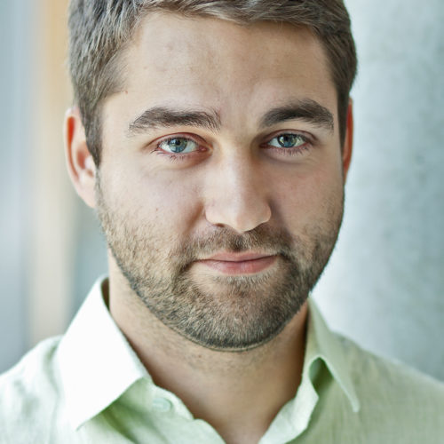 gaebeler_hochkant50 Jens Gäbeler