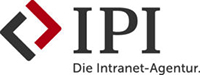 ipi-logo_web