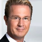 Jan Schneider