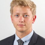 Jens Nannerup