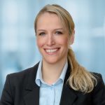 Kerrin Fürstenwerth