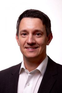 Marco Schmucker