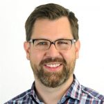 Matthias Einig