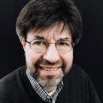 Michael Greth
