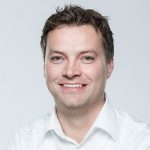 Robert Schöbel