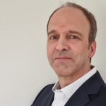 rolf_kremer_1080-1080