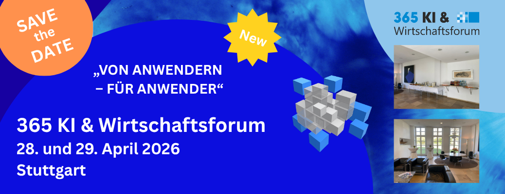 Slider Save the Date ohne Hintergrund