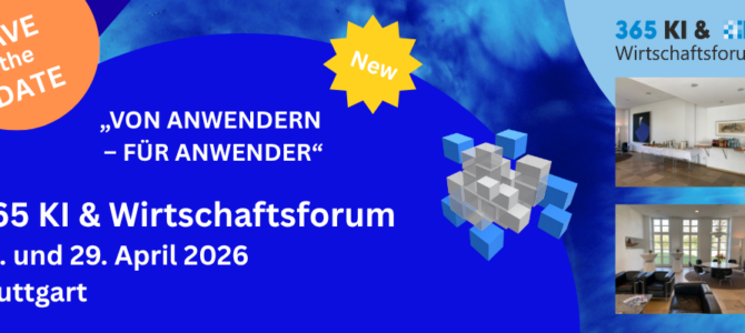 Slider Save the Date ohne Hintergrund Slider Save the Date ohne Hintergrund