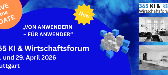 Slider-Save-the-date-ki-blau3