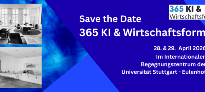 Slider-Save-the-date-ki-blau