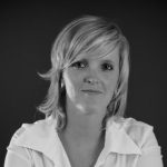 Tina Große