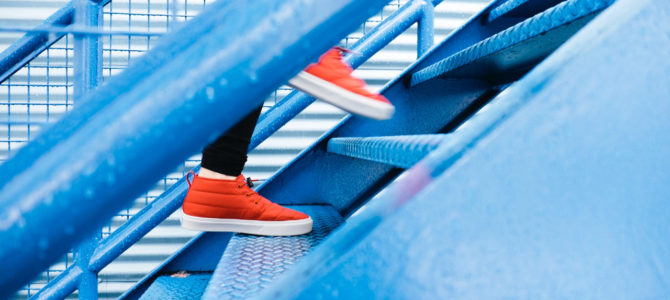 SharePoint 2019: Migration