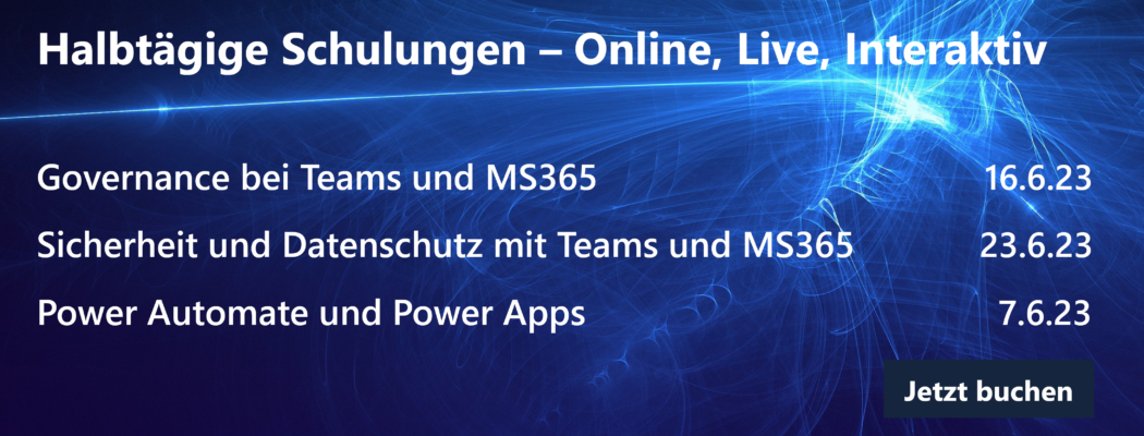 Slider Übersicht Tutorials